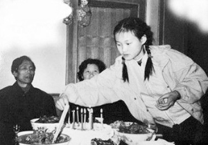 �DƬ��Դ���L�����(b��o)