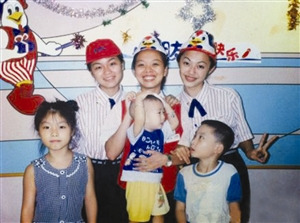 �DƬ��Դ���F(xi��n)������(b��o)