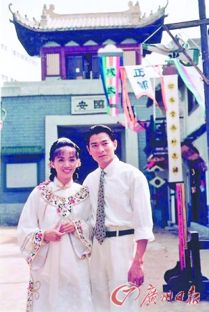 ÷�G���̈́����A���պ�Ӱ���DƬ��Դ���V���Ո�(b��o)