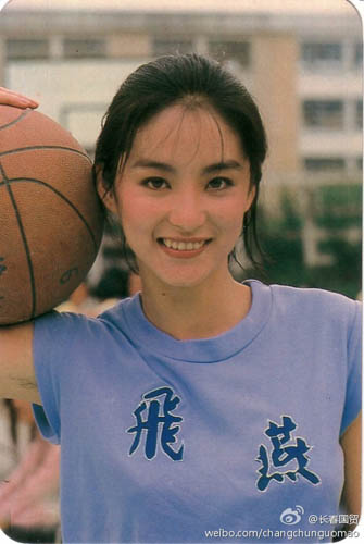 ����ϼ�弃�\(y��n)��(d��ng)�f���ع⡣�DƬ��Դ��΢���؈D