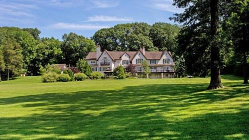 美國中文網(wǎng)