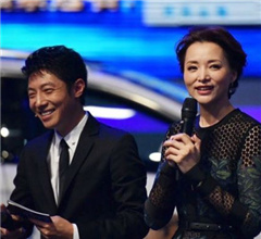 �������ࡶ����(zh��n)�����ܡ� ��(f��)�������l�u(m��i)��