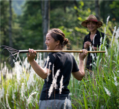 �����[����ɽ18�� ���o(h��)�f(w��n)��ɭ��