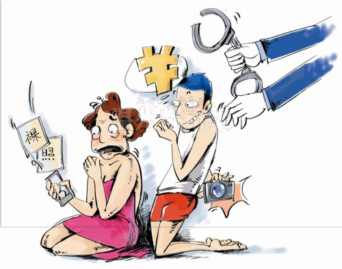 �󋌞�����Ů��B�����ԉ���W(w��ng)�����G��������