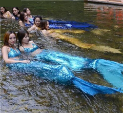 �����Ͷ��ӡ������~���̌W(xu��)�_�� �οͳ˴����^���~��