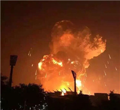 ���l(f��)����ը ���_������Ģ����