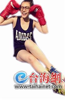 ������T���]�P���ăɰ����W(w��ng)�t����N�N��·