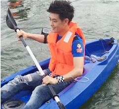 ��־�f�񄝴��� ���������u������(d��ng)(�D)