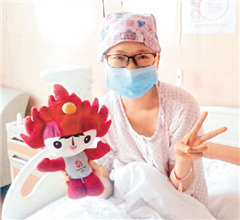 �_������� ����Ů���ث@����