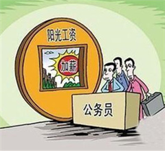 ���粿Մ����(w��)�T��н���_�������˶��ܶ����c(di��n)