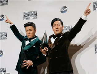 �������ֵܡ����_���l(f��)�С�С�O������݋