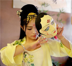 ����Ϧ��(ji��)�����ܷQ�������˹�(ji��)�����W(xu��)�ߣ��񱊽Ӽ{����