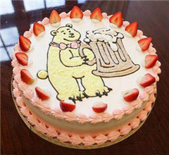 �RӢ����Ϧ��(ji��)���W������ �o(j��)��Y(ji��)��38����