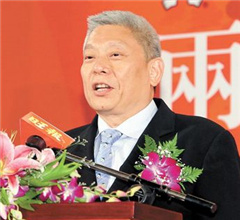 �������F(tu��n)�����L��������(w��n)�������������_���׸�