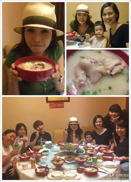 ��־�᲻�ܾܽ^��ʳ