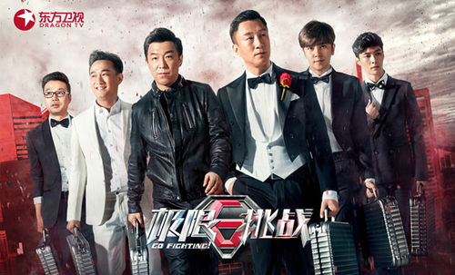 �O������(zh��n)�Ӳ� ������ҕ̫�����l(f��)���(qu��n)���Z��(zh��n)��