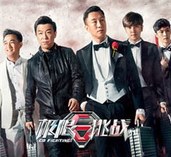 �O������(zh��n)�Ӳ� ������ҕ̫�����l(f��)���(qu��n)��(zh��ng)�Z��(zh��n)��