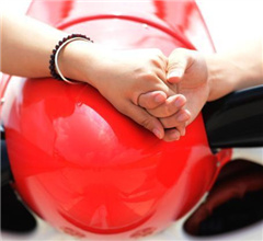 ��������� С����ɼ��w�C(j��)����