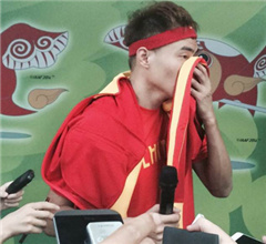 ����ܰl(f��)�]ʧ��ʹ��20���:��������w��͸֧