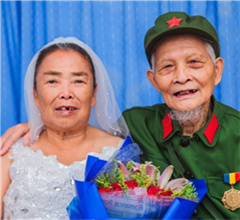 �����P�˿���(zh��n)�ϱ����A��(m��ng)�� ����ǰ�Ļ鼆��