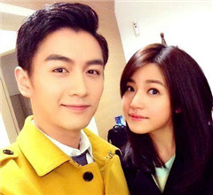 ������ⶼ���ʣ����ϣꐕԑ�������(sh��)