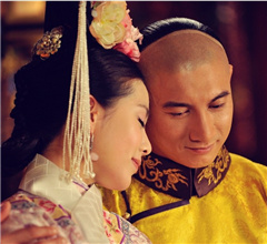 ��Щ�������ăɰ�ˇ�˴�P�c(di��n)