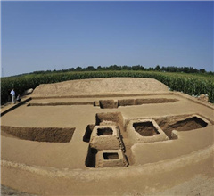 �ӱ��S�l(f��)�F(xi��n)�|�hĹ�� �u�K���y����