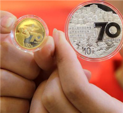 ����(zh��n)����70������y�o(j��)�����������