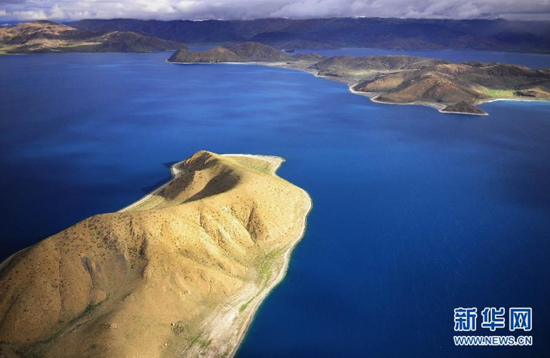 ���壺�������� �B(ni��o)���׿Ӻ�e(cu��)