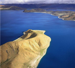 �������� �B���׿Ӻ�e(cu��)