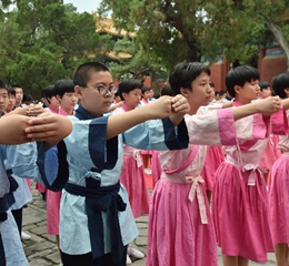 �׏R�еĽ̎���(ji��)