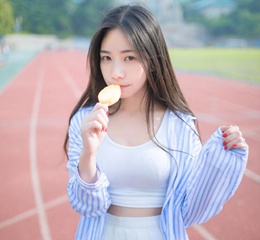 �A���������찤ѩ�� �����ɐ���͸¶���׷��Ը�