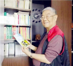 ����؈���L֮�����T־���ڜ����� ��(chu��ng)���T��Ƽ��A(y��)��