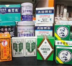 һ�wˎ����һ�w�����_������ˎ�r(ji��)�ı���