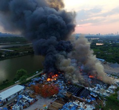 �Ϸ�񘍏�C(j��)��(ch��ng)�U�f�ѷ���ʧ��