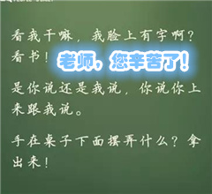 ���죬�̎���(ji��)