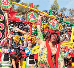 һ��(g��)���϶�����Ĺ�(ji��)�գ������������冡�͹�(ji��)