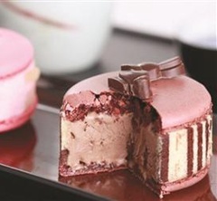 �����R����(chu��ng)��������� ���F(xi��n)����������R�������