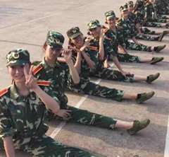 ���ϴ�W(xu��)�W(xu��)��܊Ӗ(x��n)����һ���R �L(zh��ng)��W(xu��)�ñ�Ӗ(x��n)��