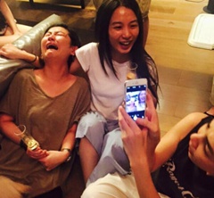 S.H.E��cף�M�ϳ���14���� �ý�����������