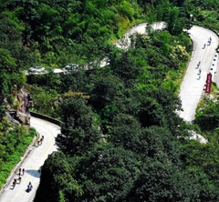 �h(hu��n)۶ꖺ����H����܇��ِ ���@�Uِ�����܇��