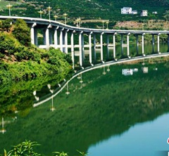 ����������ˮ�Ϲ�·���������¾��c(di��n)