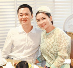 Selina�Ϲ����x����ί��