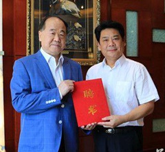 Ī����Ƹ���Ĵ�ĳ��У���� �}�֡�ˇ�oֹ����(�D)