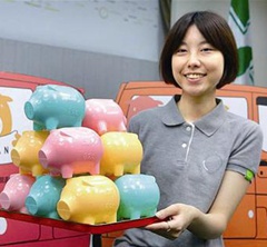 �l(f��)�����o(j��)���С�i�� ���M(j��n)�hС�~ļ�������