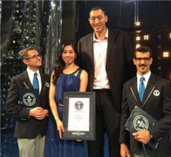 ������߷����ж�ߣ��z�˼�����4��23��