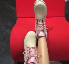 ���������Ь�Գ�ˤ�� �W(w��ng)�ѣ�߀�ǻ���Ь��