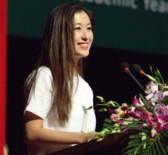 �_�W(xu��)�ֵ�ļҏ�(qi��ng) �����Ϻ��򄡌W(xu��)Ժ�ۋ���