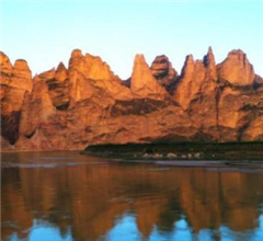 �S���ϵĽ^����ϼ���^