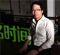 ���L�������[����������(hu��)���汳�������